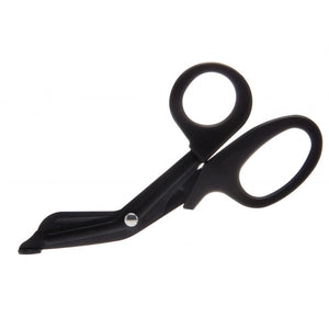 Ciseaux de sécurité pour bondage