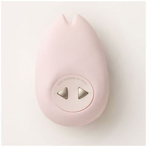 Tenga iroha Sakura - Sextoy féminin