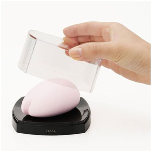 Tenga iroha Sakura - Sextoy féminin