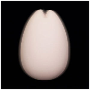 Tenga iroha Sakura - Sextoy féminin