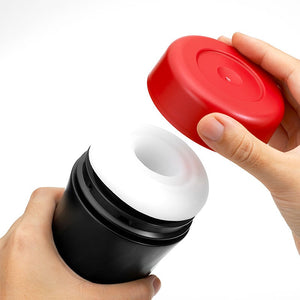 Masturbateur Tenga Air-Tech Twist Ripple