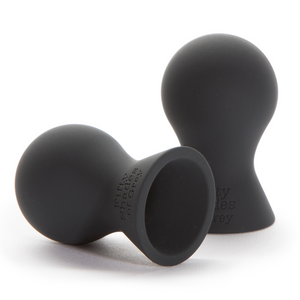 Aspire teton - Fifty Shades of Grey