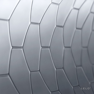 Préservatif LELO HEX 12pces.