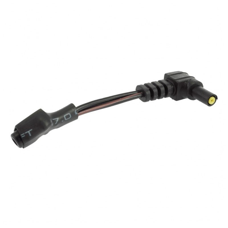 Connecteur adaptateur Estim Rimba sur Autres marques