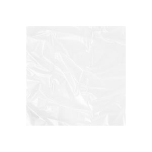 Couverture de lit étanche (180 x 220cm) blanc - Joydivision