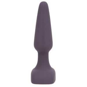 Plug anal vibrant "Feel So Alive" - Fifty Shades Freed