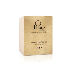 Bougie de massage Aphrodisia - Bijoux Cosmètiques