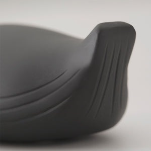 Tenga iroha+ Yoru - Sextoy féminin