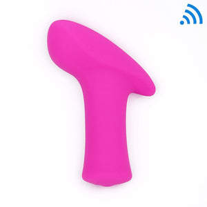 Ambi Lovense - Mini vibromasseur connecté