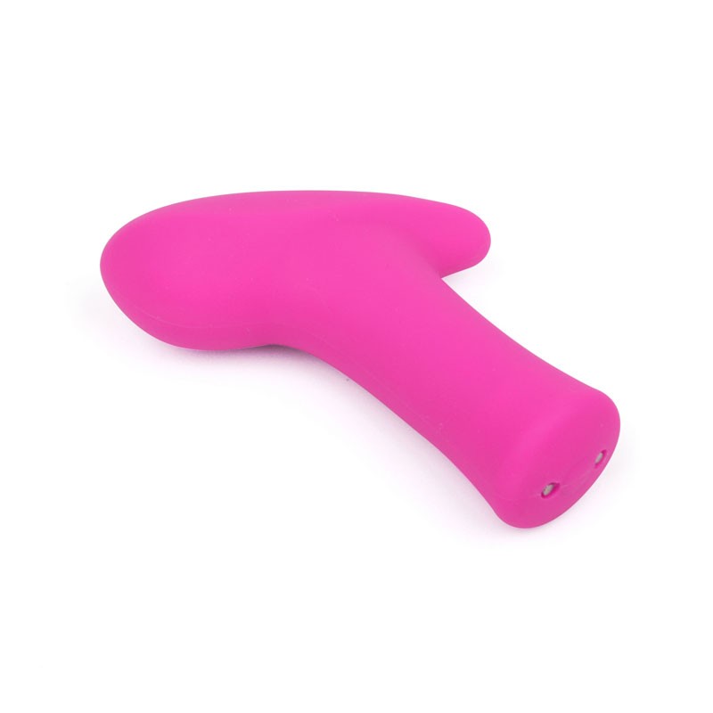 Ambi Lovense - Mini vibromasseur connecté