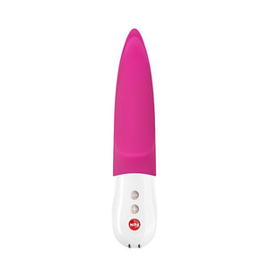 Vibromasseur Fun Factory Volta - Blackberry