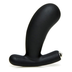 Plug anal vibrant à télécommande - Je Joue Nuo V2.