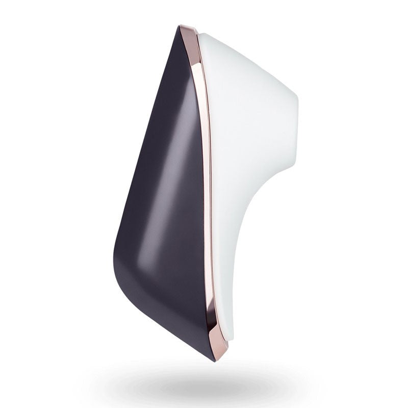 Satisfyer Pro TRAVELER - Stimulateur Clitoridien