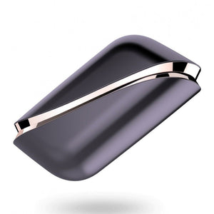 Satisfyer Pro TRAVELER - Stimulateur Clitoridien