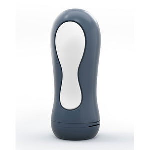 Masturbateur pour homme - Marc Dorcel Sexpresso