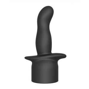 Vibromasseur baguette Kit Wanderful – Marc Dorcel