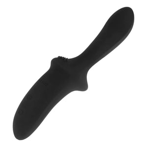 Masseur prostatique rotatif NEXUS Nexus Sceptre