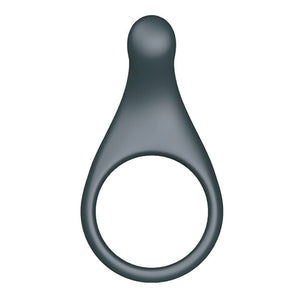 Cockring Marc Dorcel Intense Ring