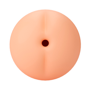 Autoblow AI - gaine de rechange (Anus)