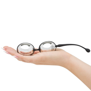 Boules de Geisha Inner Goddess - Fifty Shades of Grey