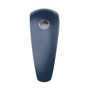 Cockring vibrant rechargeable 2 - Satisfyer