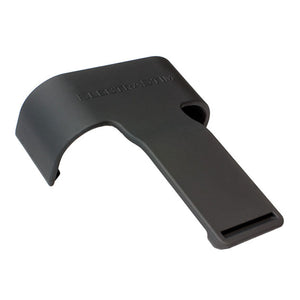 ElectraStim Flux Stimulator Unit – unité de stimulation E-Stim
