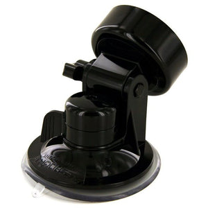 Support de douche Fleshlight - Shower Mount