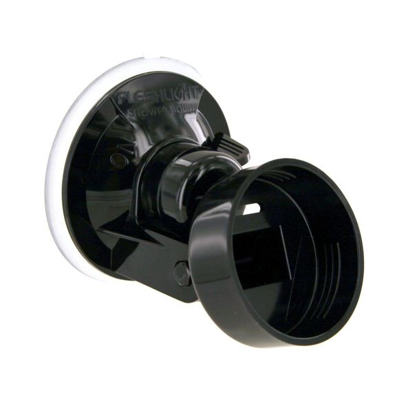 Support de douche Fleshlight - Shower Mount