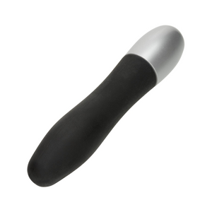 Mini vibro Sweet Vibes Black