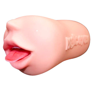 Vaginette Masturbateur japonais - Magic Eyes La Bocca della Verita