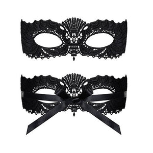 Masque Vénitien A700 - Obsessive
