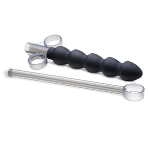 Seringues à lubrifiant itime Links Shooter - Master Series