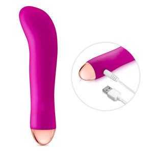 Vibromasseur "My first Bird" - Violet