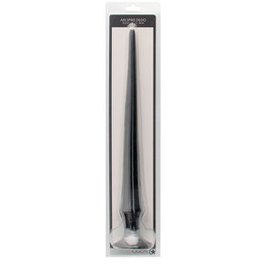 Butt Plug Géant (49cm) Ass Spike - Ouch!
