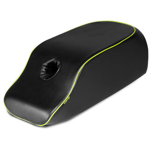 Coussin érotique On a Mission (pour Fleshlight) - Liberator