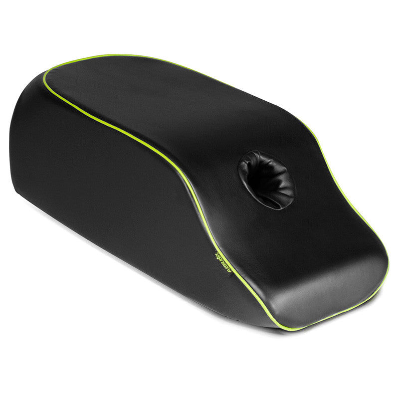 Coussin érotique On a Mission (pour Fleshlight) - Liberator