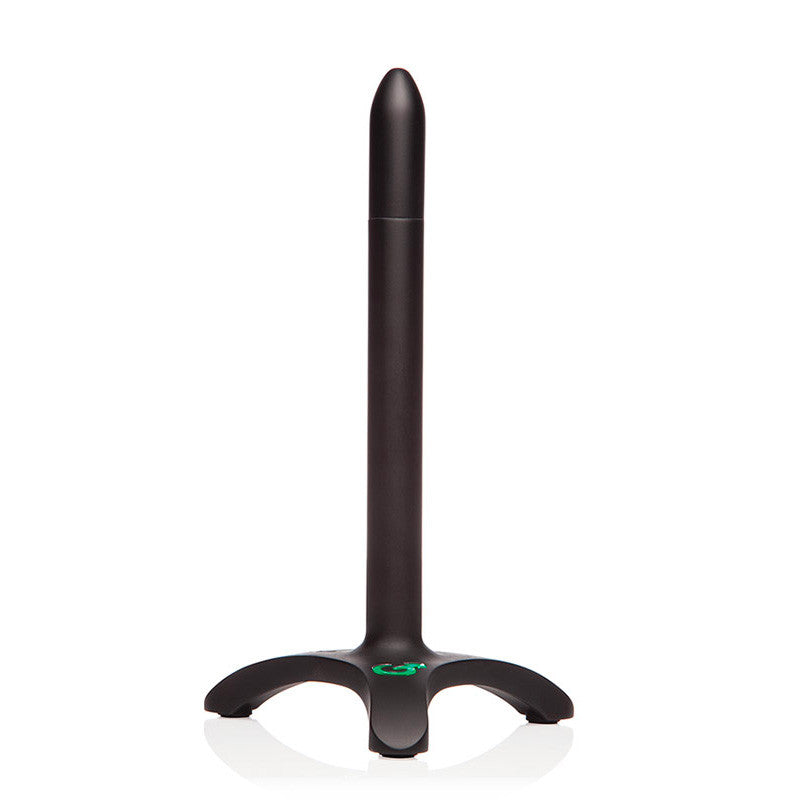 Support Fleshlight chauffant - Sleeve Warmer