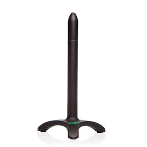 Support Fleshlight chauffant - Sleeve Warmer