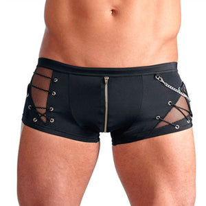 Boxer sexy avec chaînette - Svenjoyment