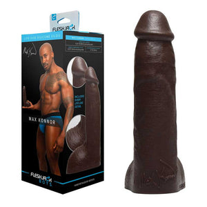 Dildo réaliste Fleshjack Boys - Max Konnor