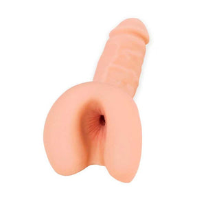 Masturbateur 2in1 Fuck My Cock - Pipedream