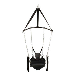Balançoire sexuelle BDSM Sex Swing - You2Toys