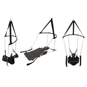 Balançoire sexuelle BDSM Sex Swing - You2Toys