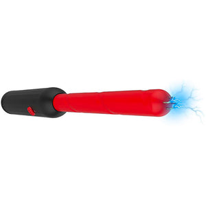 Baguette d'électrostimulation Prick Stick - Taboom