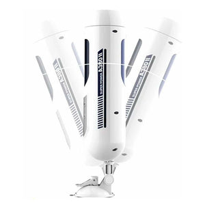 Masturbateur automatique vaginal - Leten A380 V2