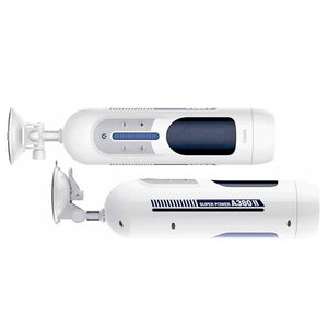 Masturbateur automatique vaginal - Leten A380 V2