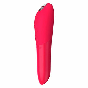 Vibromasseur We-Vibe Tango X