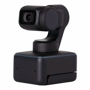 Webcam AI 4K pour la diffusion en direct - Lovense