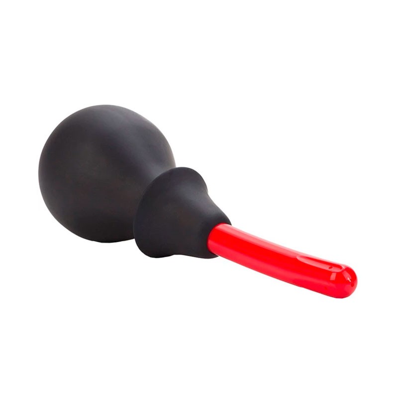 Poire de lavement Ultra Douche 190 ml - CalExotics