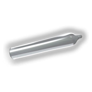 Préservatifs Manix Contact PLUS 14pc